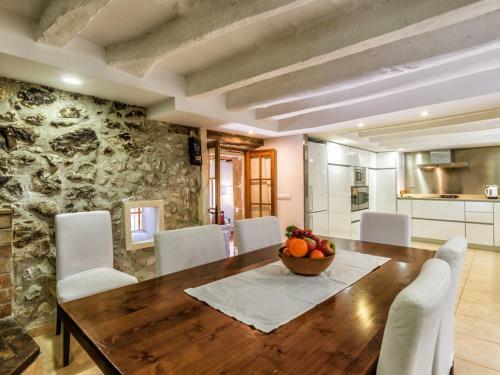 Villa Casa Olivia