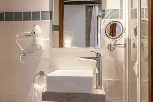 Townhouse Can Butxaca In Pollensa