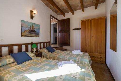 Villa Ca Na Georgina
