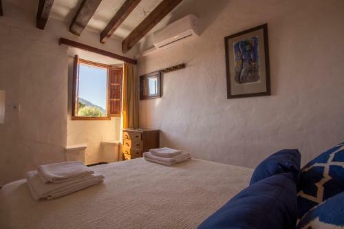 Villa Ca Na Georgina