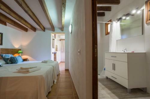 Villa Ca Na Georgina