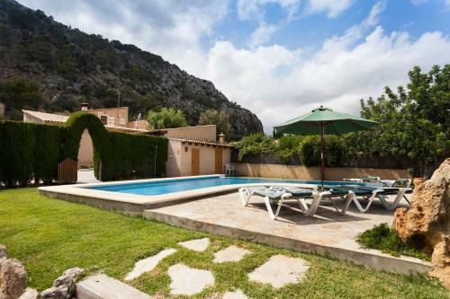 Villa Roca