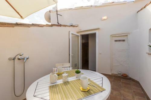 Townhouse La Sastreria