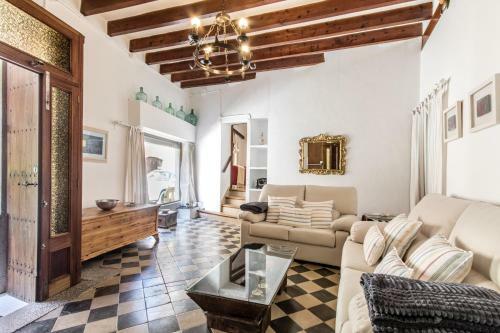 Townhouse La Sastreria