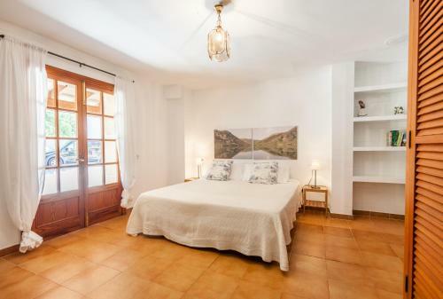 Villa Alba