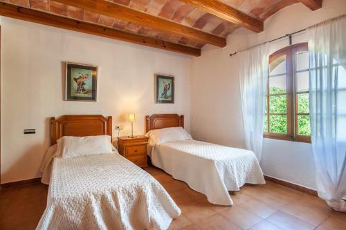Villa Alba