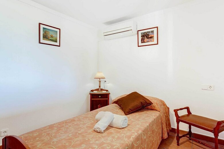 Villa Can Rafal
