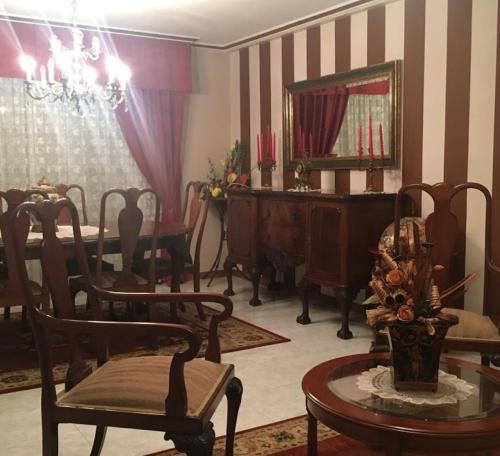 106649 - House In Combarro