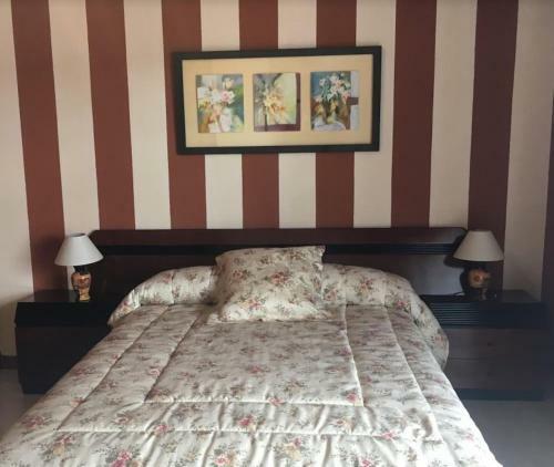 106649 - House In Combarro