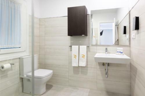 Apartamento Alameda Home Pontevedra