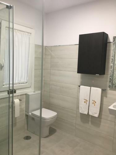 Apartamento Alameda Home Pontevedra