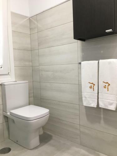 Apartamento Alameda Home Pontevedra
