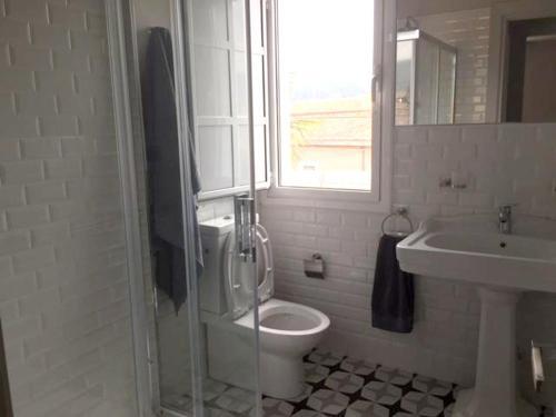 Holiday Home La Jobariega