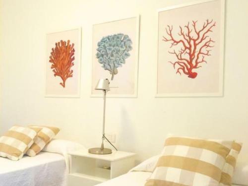 Apartment San Jos�