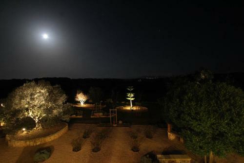 Villa Finca Son Mainou