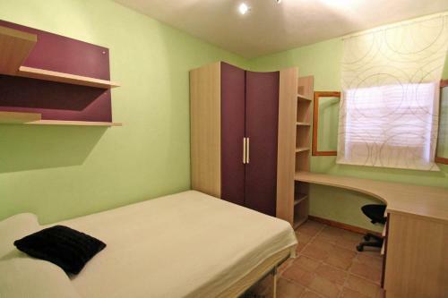 Casa Cas Mur�