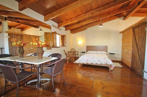 Casa Cas Mur�
