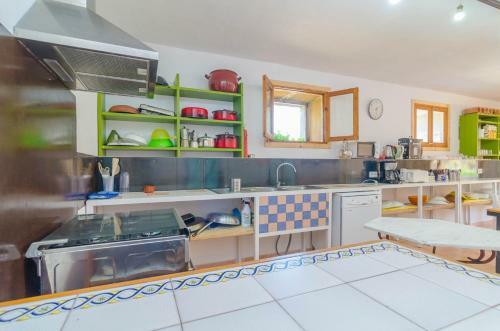 Villa Son Artigues
