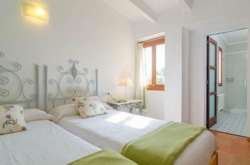 Villa Son Artigues