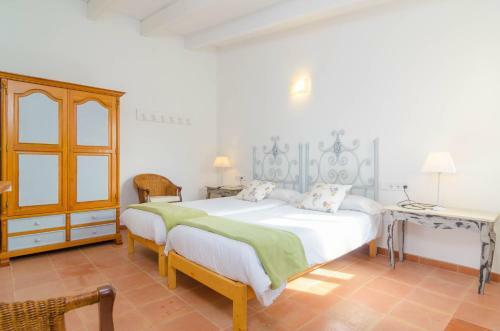 Villa Son Artigues
