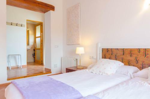 Villa Son Artigues