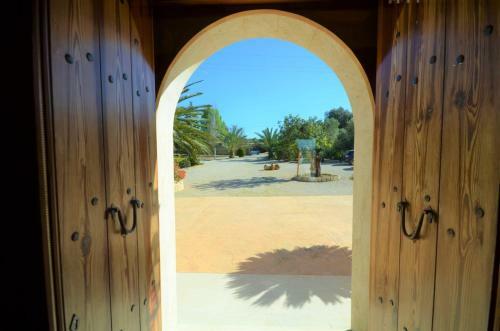 Villa La Chata Luxury Resort Palma
