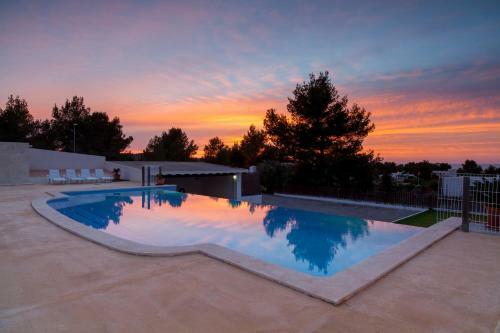 Villa Esgueva