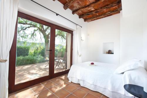 Villa Can Rafal