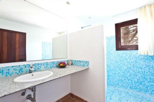 Villa Can Rafal