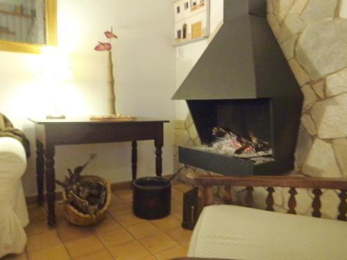 Ca N Marinero