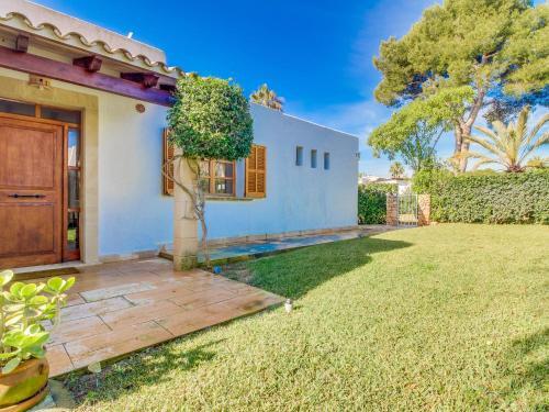 Villa 60