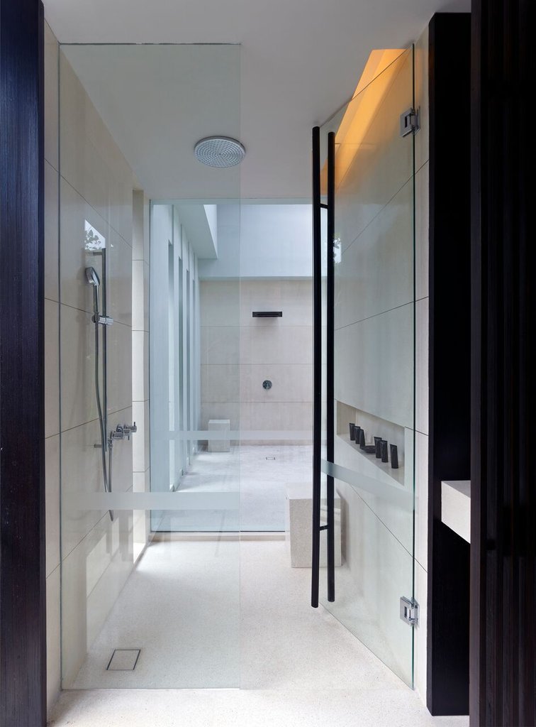 Alila Villas Soori