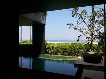 Alila Villas Soori