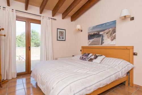 Villa Saguait