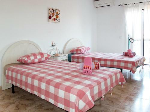 Villa Alicia 100s