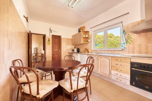 Villa Casa Joanna