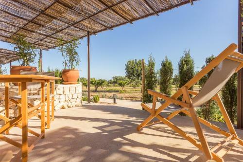 Apartamento Sa Nau - Adults Only