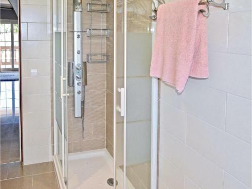 Six-bedroom Holiday Home In Palma, Puntiro