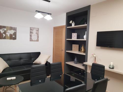 Apartamento Casa De Campo Cruz De Pedra