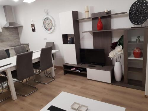 Apartamento Casa De Campo Cruz De Pedra