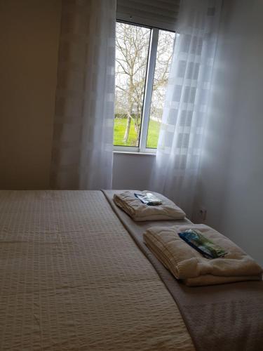 Apartamento Casa De Campo Cruz De Pedra