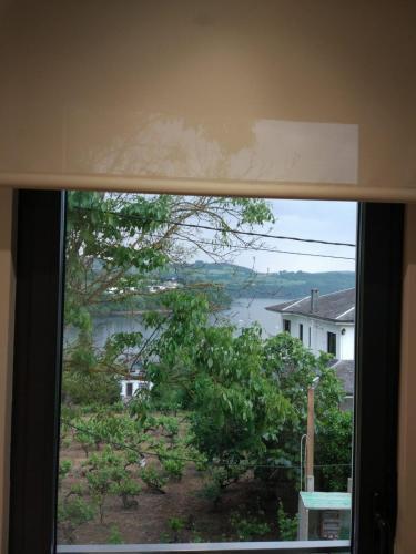 Hostal Casona Da Ponte