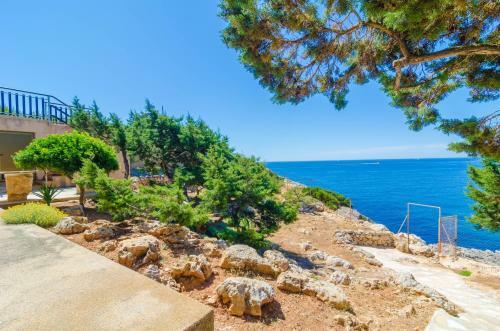 Villa Ses Penyes Rotges