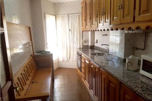 Apartment Poblado San Roque