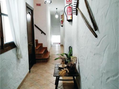 Two-bedroom Apartment In Prado Del Rey
