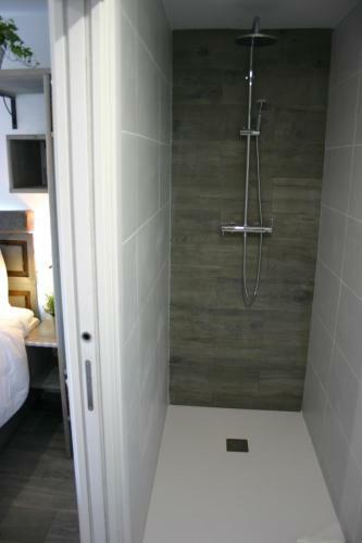 B&B Premium