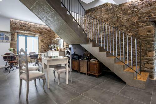 Hotel Montebreamo