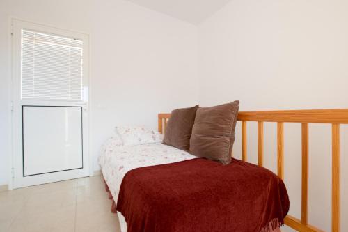 Apartamento Amazing Duplex With Ocean Views & Rooftop