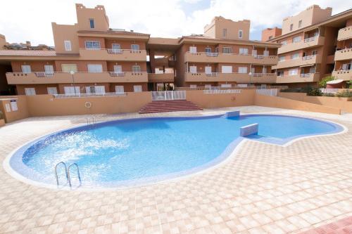 Apartamento Amazing Duplex With Ocean Views & Rooftop