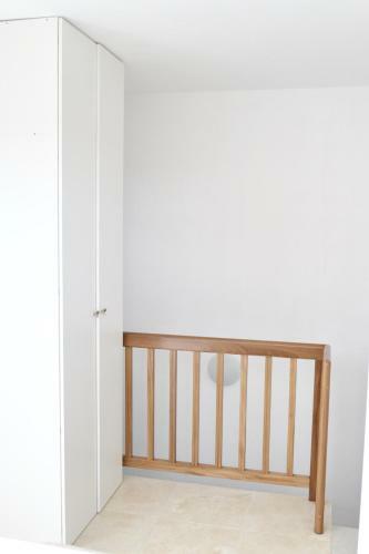 Apartamento Duplex La Graciosa